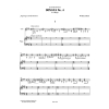 Sonata No. 4 (guit et piano)