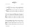 Sonata No. 4 (guit et piano)