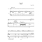 A&M (guit et piano)