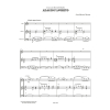 Adagio Favorito (guit, flûte,  violoncelle)