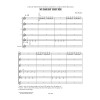 Nursery Rhyme (Orch. de guit)