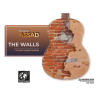 The Walls (Orch. de guit)