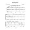 Kinderszenen, Op. 15