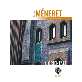 Lorientale