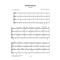 Passacaglia, BWV 582