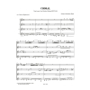 Choral, BWV 659