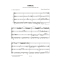 Choral, BWV 659
