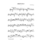 Sonata No. 1