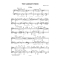 Two Nabokov Pieces