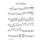Sonata Espressiva