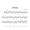 Sortilège