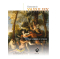 The Legend of Syrinx