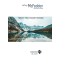 Fantasy on a Canadian Folksong