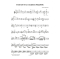 Fantasy on a Canadian Folksong