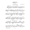Sonata No. 5