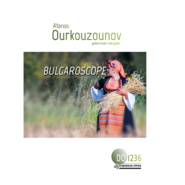 Bulgaroscope