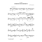 Mémoires de Bohème II
