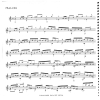 Suite a moll, BWV 997