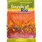 Sounds of Rio. 10 Solos and Duos for Brazilian Guitar