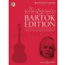Bartók for Guitar