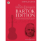 Bartók for Guitar