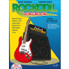 Rockodil Songbook