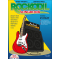 Rockodil Songbook