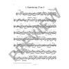 The Chanterelle Guitar Anthology