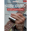 Slide Guitar Instrumentals