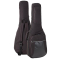 Classic Guitar Gigbag 4/4 black