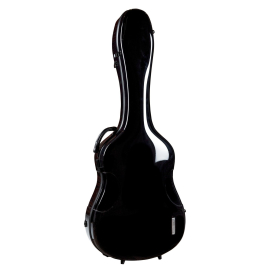 GEWA GITARRENETUI AIR 3.3 UNIVERSAL CLASSIC/ACOUSTIC