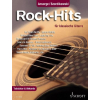 Rock-Hits - 25 beliebte Songs