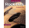 Rock-Hits - 25 beliebte Songs