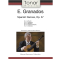 Spanish Dances, Op. 37 (transcr. by M.Barruecco)