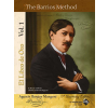 El Libro de Oro Vol. 1 - The Barrios Method