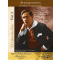El Libro de Oro Vol. 3 - Barrios: Arrangements of other composers