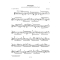 El Libro de Oro Vol. 3 - Barrios: Arrangements of other composers