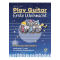 Play Guitar - Erste Weihnacht