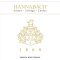 Hannabach Serie 1869 Carbon/Gold MHT