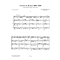 Concerto in B minor BWV 1056