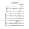Divertimento in D, KV 270