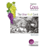 The Vine-fruit Carol (Choeur SATB et 2 guit.)