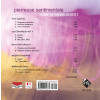 Pierreuse sentimentale - CD