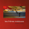 Les frères méduses, signature - still life CD