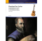 Dowland for Guitar