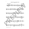 Schumann for Guitar