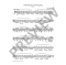 Schumann for Guitar
