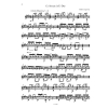 Fandango - Spanische Gitarrenmusik um 1800