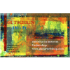 gift card, value 150 CHF