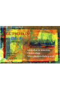 Gift card guitarweb, value: 250.- CHF